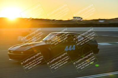 media/Nov-02-2025-Speed Ventures (Sun) [[61724e2e34]]/Purple/Session 4/